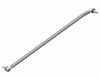 SCANI 1308644 Centre Rod Assembly